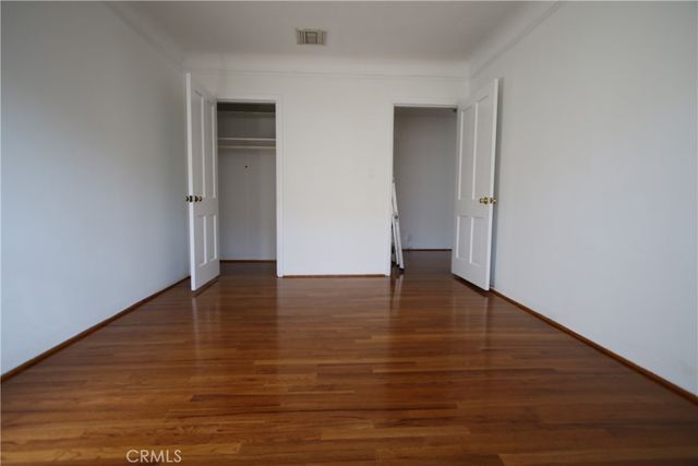 608 E Chestnut, San Gabriel, CA 91776