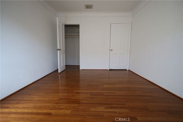 608 E Chestnut, San Gabriel, CA 91776