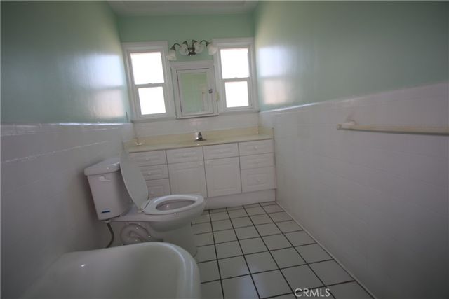 608 E Chestnut, San Gabriel, CA 91776