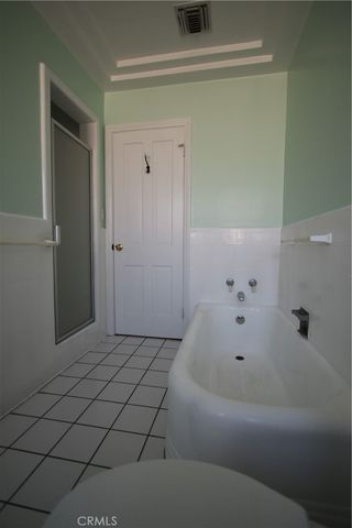 608 E Chestnut, San Gabriel, CA 91776