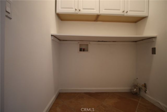 608 E Chestnut, San Gabriel, CA 91776