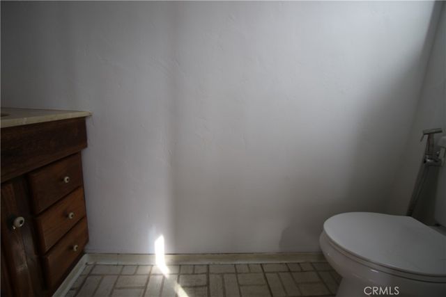 608 E Chestnut, San Gabriel, CA 91776