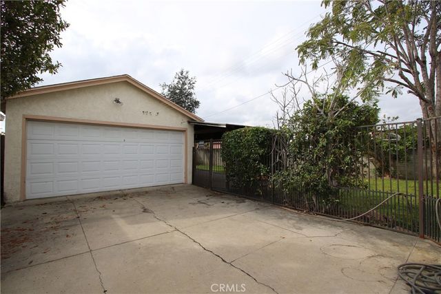 608 E Chestnut, San Gabriel, CA 91776