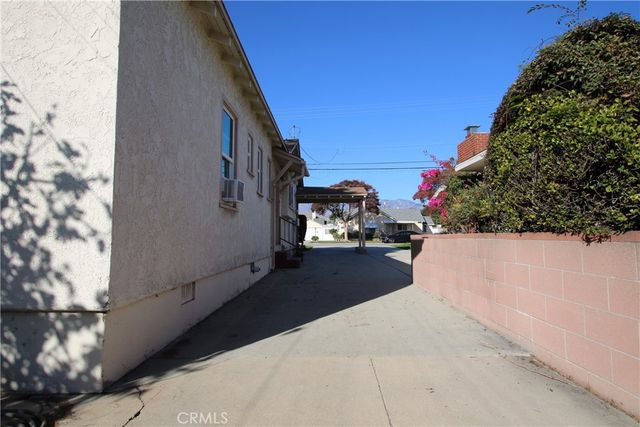 608 E Chestnut, San Gabriel, CA 91776