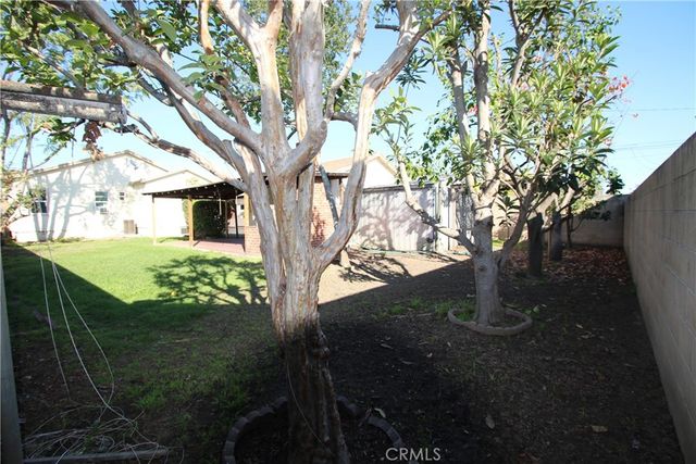 608 E Chestnut, San Gabriel, CA 91776