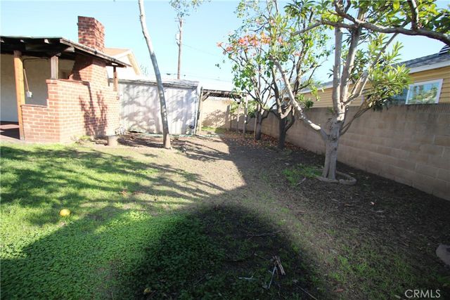 608 E Chestnut, San Gabriel, CA 91776