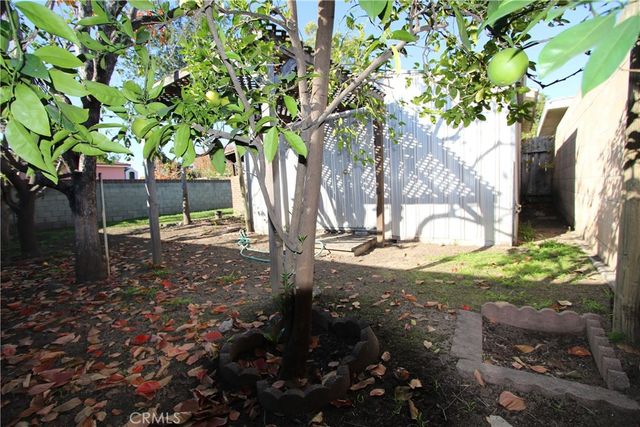 608 E Chestnut, San Gabriel, CA 91776