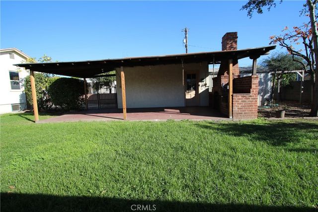 608 E Chestnut, San Gabriel, CA 91776