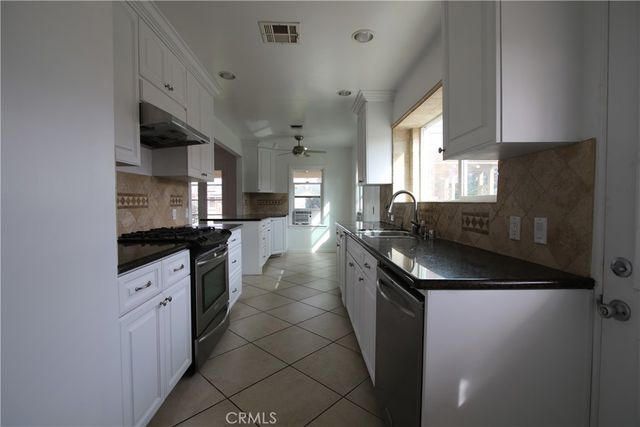 608 E Chestnut, San Gabriel, CA 91776