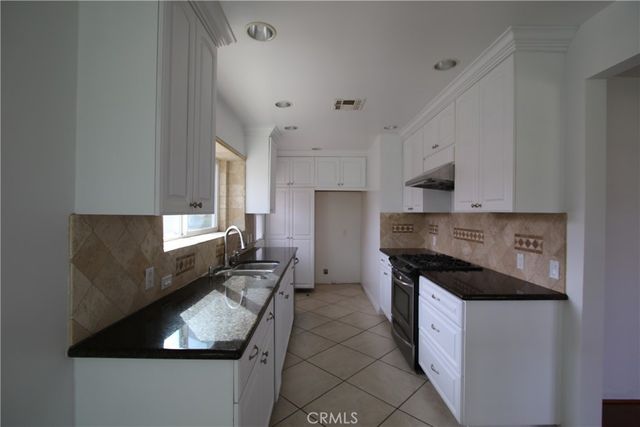 608 E Chestnut, San Gabriel, CA 91776