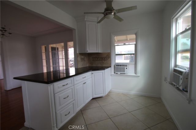 608 E Chestnut, San Gabriel, CA 91776