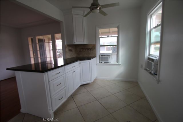 608 E Chestnut, San Gabriel, CA 91776