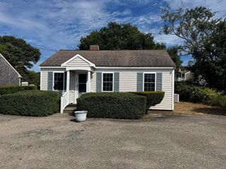 1021 Route 28, South Yarmouth, MA 02664