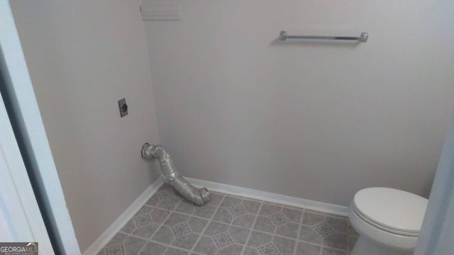 4701 Flat Shoals 42A Road 42A, Union City, GA 30291