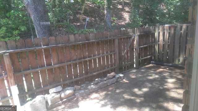 4701 Flat Shoals 42A Road 42A, Union City, GA 30291