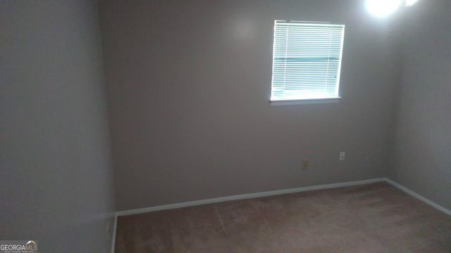 4701 Flat Shoals 42A Road 42A, Union City, GA 30291