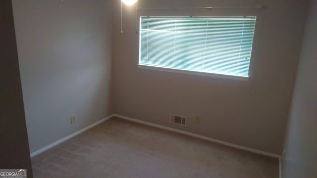 4701 Flat Shoals 42A Road 42A, Union City, GA 30291