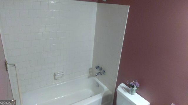 4701 Flat Shoals 42A Road 42A, Union City, GA 30291