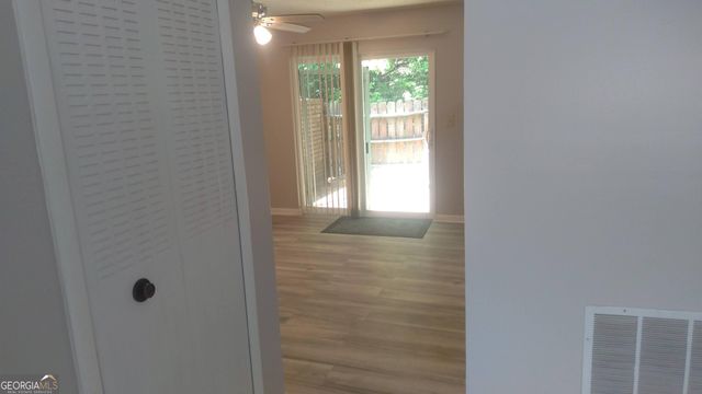 4701 Flat Shoals 42A Road 42A, Union City, GA 30291