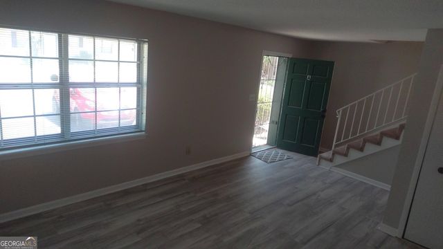 4701 Flat Shoals 42A Road 42A, Union City, GA 30291