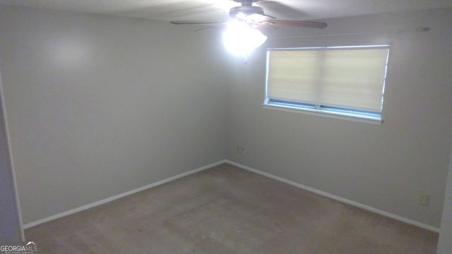 4701 Flat Shoals 42A Road 42A, Union City, GA 30291