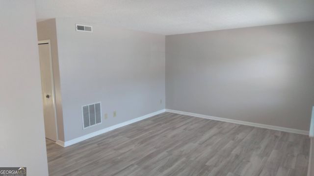 4701 Flat Shoals 42A Road 42A, Union City, GA 30291