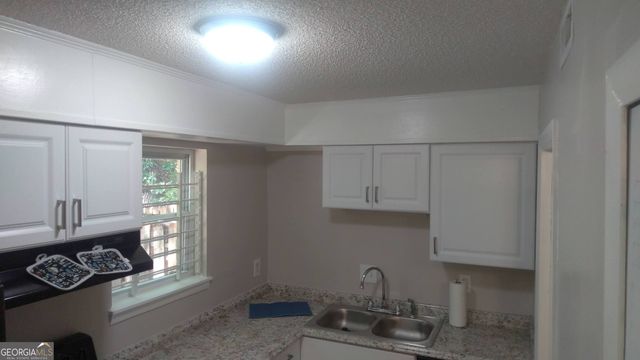 4701 Flat Shoals 42A Road 42A, Union City, GA 30291