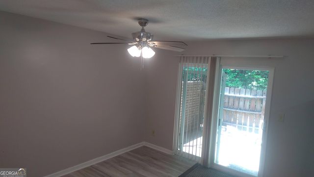 4701 Flat Shoals 42A Road 42A, Union City, GA 30291