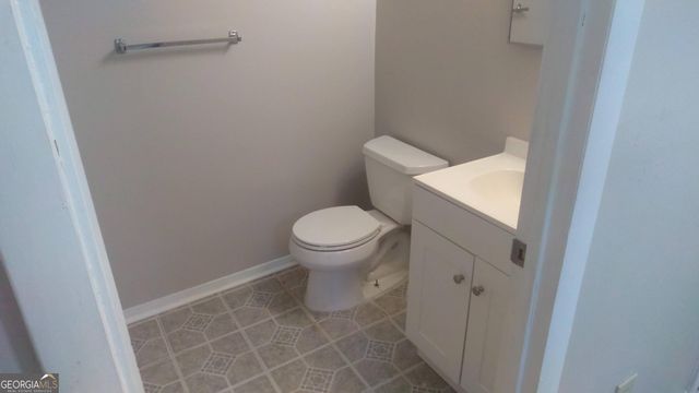 4701 Flat Shoals 42A Road 42A, Union City, GA 30291