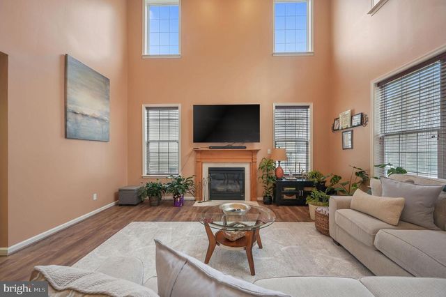 174 ALBACORE DR, Frederica, DE 19946