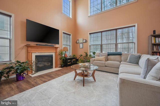 174 ALBACORE DR, Frederica, DE 19946