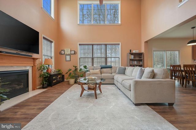 174 ALBACORE DR, Frederica, DE 19946