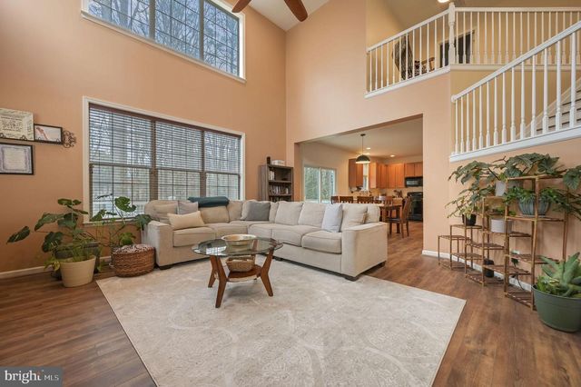 174 ALBACORE DR, Frederica, DE 19946