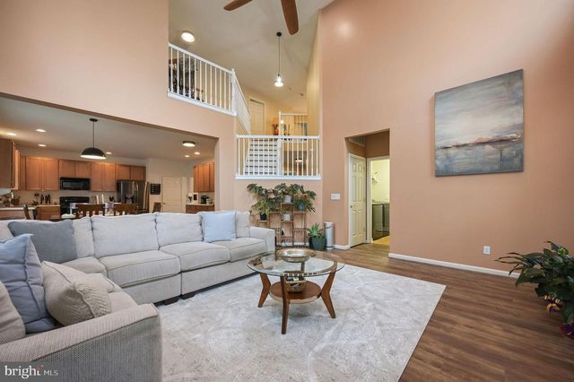 174 ALBACORE DR, Frederica, DE 19946