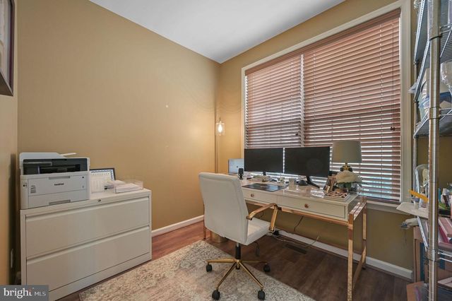 174 ALBACORE DR, Frederica, DE 19946