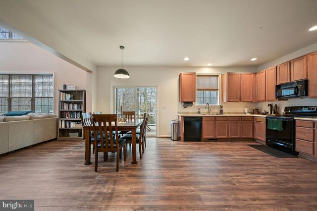 174 ALBACORE DR, Frederica, DE 19946