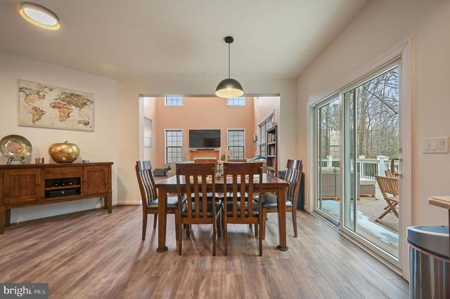 174 ALBACORE DR, Frederica, DE 19946