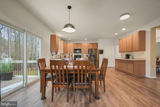 174 ALBACORE DR, Frederica, DE 19946