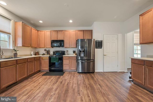 174 ALBACORE DR, Frederica, DE 19946