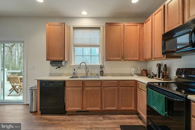 174 ALBACORE DR, Frederica, DE 19946