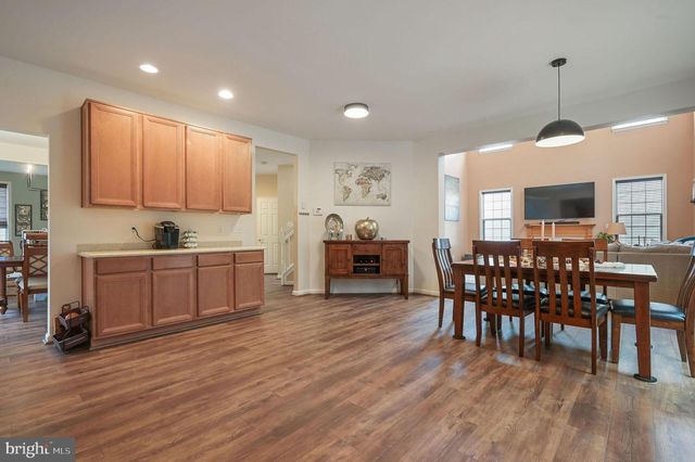 174 ALBACORE DR, Frederica, DE 19946