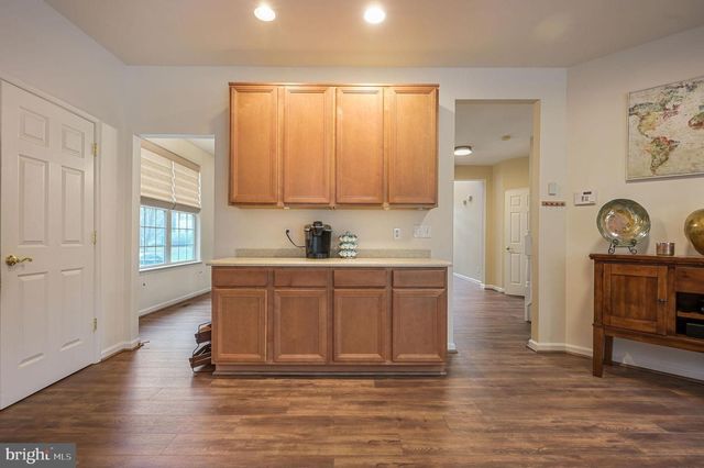 174 ALBACORE DR, Frederica, DE 19946