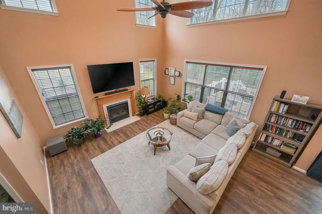 174 ALBACORE DR, Frederica, DE 19946