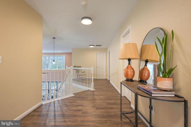 174 ALBACORE DR, Frederica, DE 19946