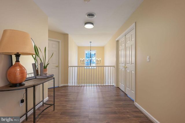 174 ALBACORE DR, Frederica, DE 19946