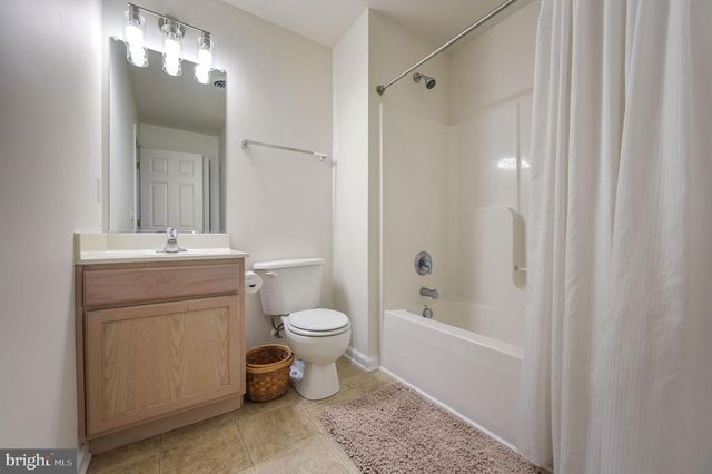 174 ALBACORE DR, Frederica, DE 19946