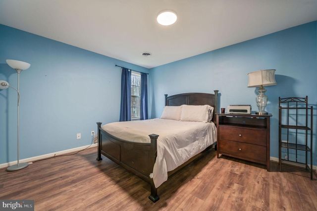 174 ALBACORE DR, Frederica, DE 19946