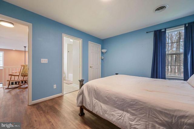 174 ALBACORE DR, Frederica, DE 19946