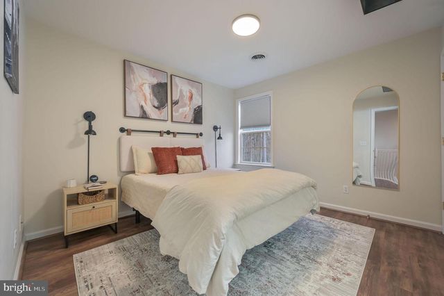 174 ALBACORE DR, Frederica, DE 19946