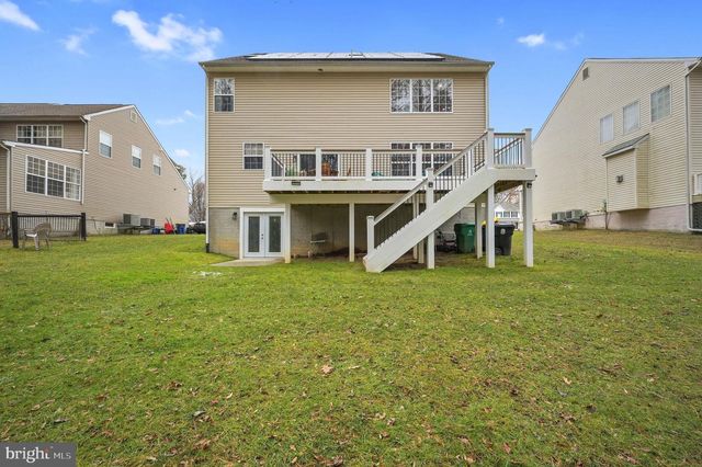 174 ALBACORE DR, Frederica, DE 19946